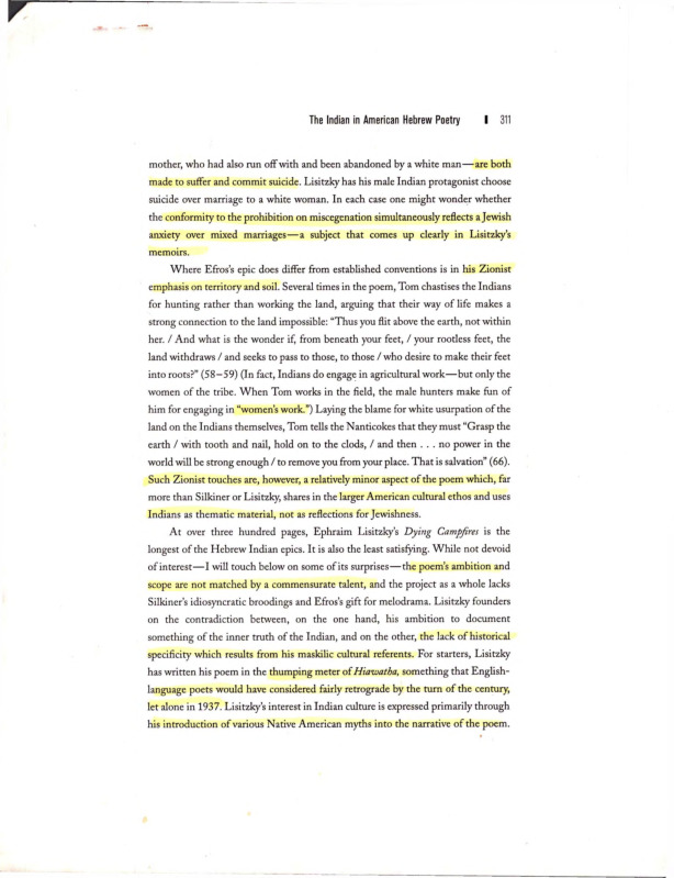 weingrad_indian-in-american-hebrew-poetry.pdf
