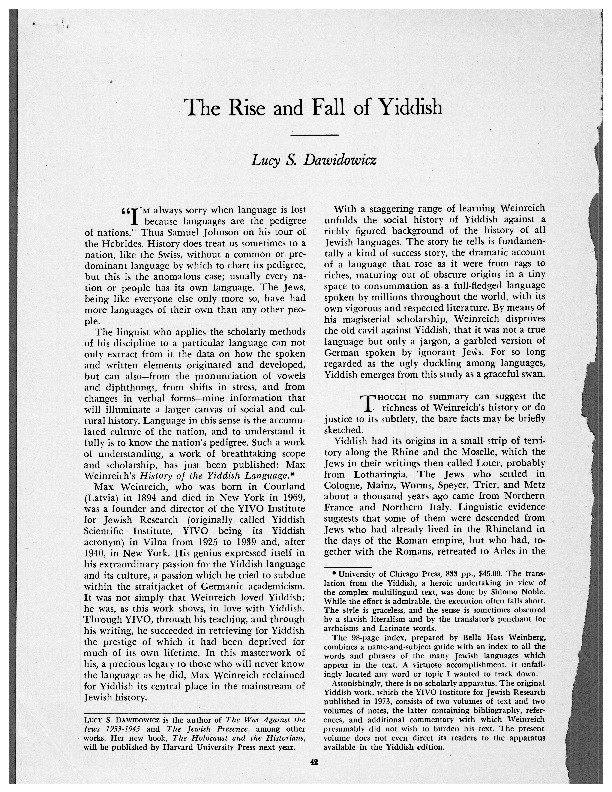 dawidowicz_rise-and-fall-of-yiddish-.pdf