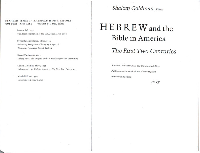 goldman-shalom_hebrew-and-the-bible-in-america.pdf