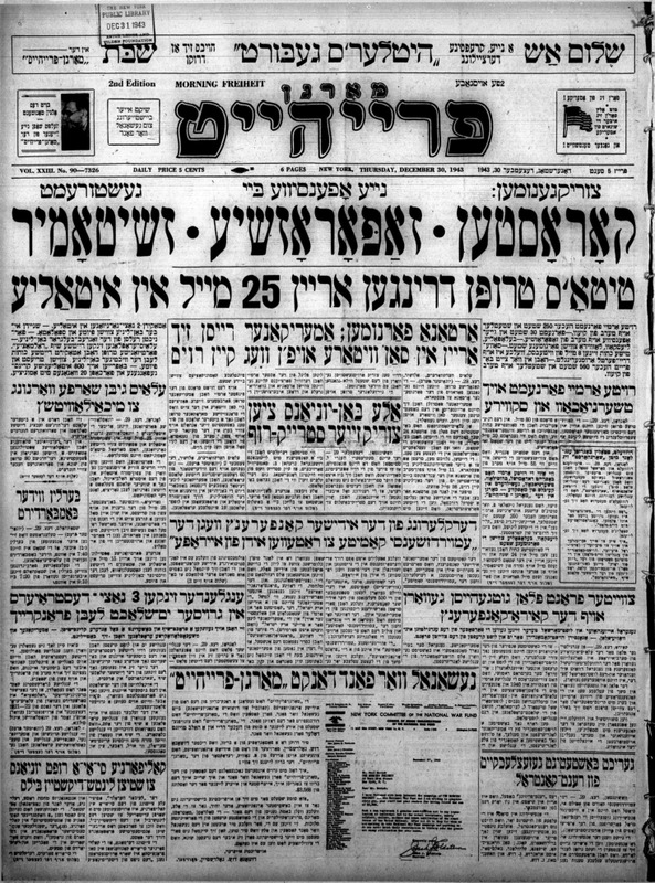 Asch - Hitlers geburt.pdf