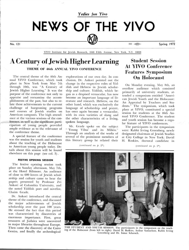 yivo-holocaust-symposium-eng.pdf