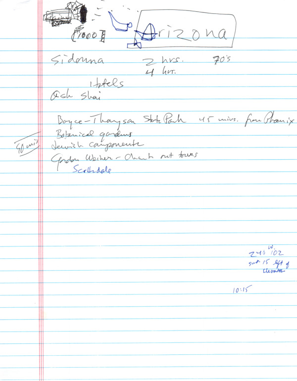 mintz-notes.pdf