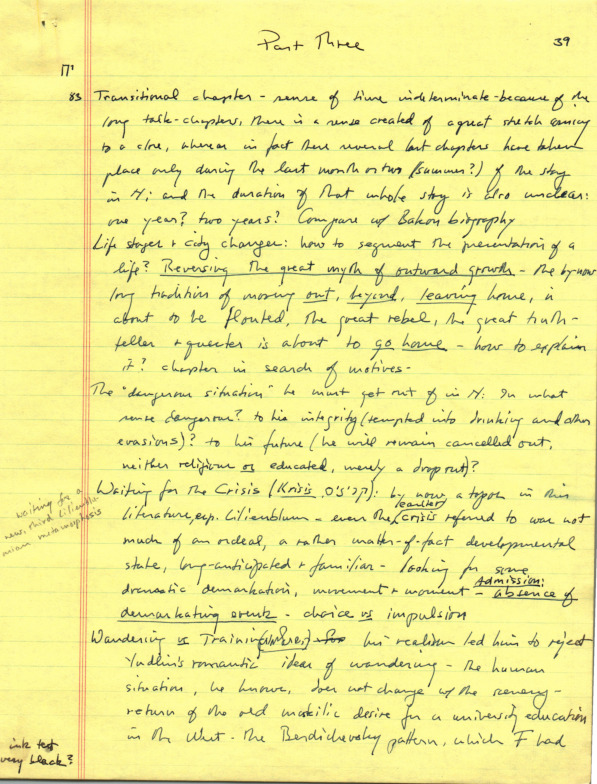 mintz_notes_behoref_part-3.pdf