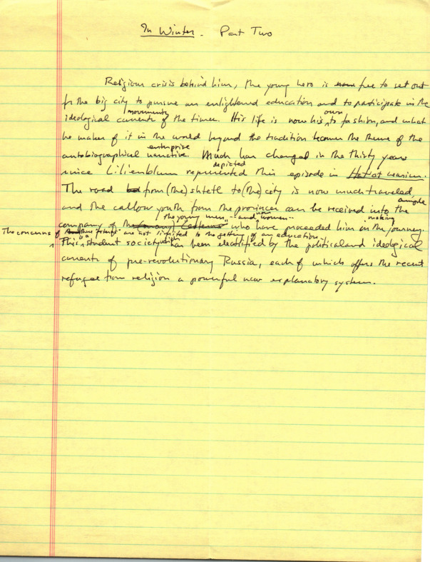 mintz_notes_in-winter_part-2.pdf