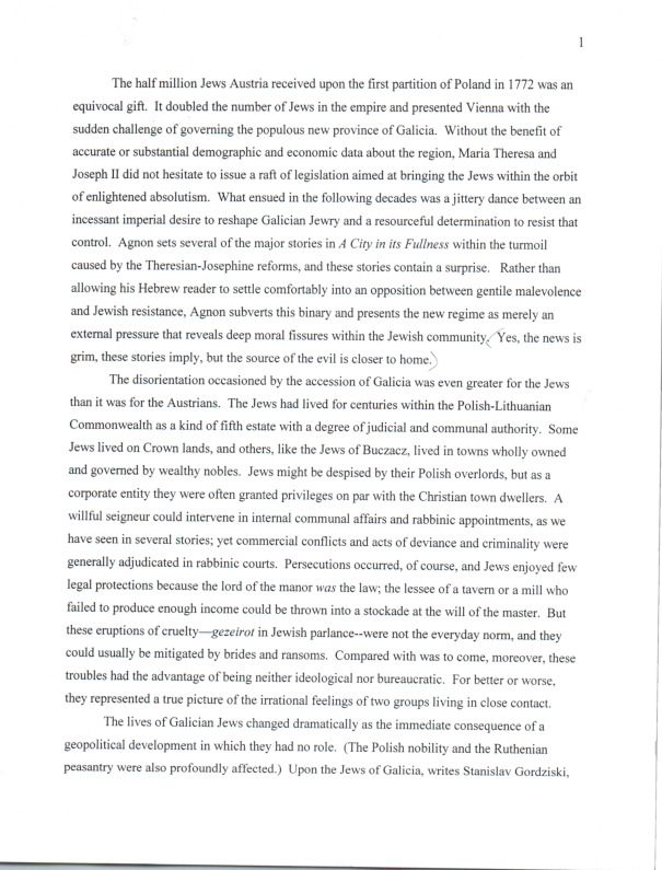mintz_chapter-draft_ancestral-tales_austrian-mandates.pdf