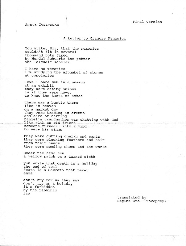 tuszynska_letter-to-kanowicz-poem-eng.pdf