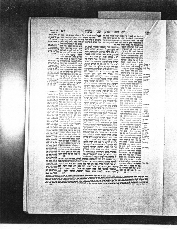 tractate-beitzah_excerpt.pdf