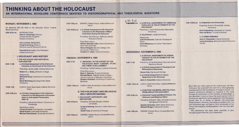 thinking-about-the-holocaust.pdf