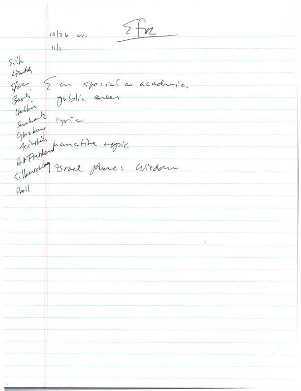 mintz_notes_efros.pdf
