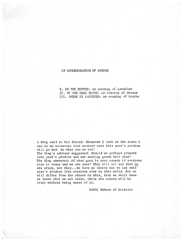 in-commemoration-of-spring_full.pdf