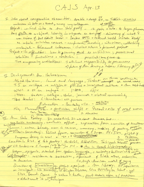 mintz_cajs-notes.pdf