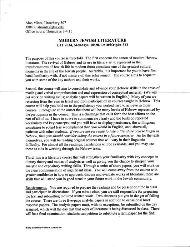 mintz_syllabus_modern-jewish-lit.pdf