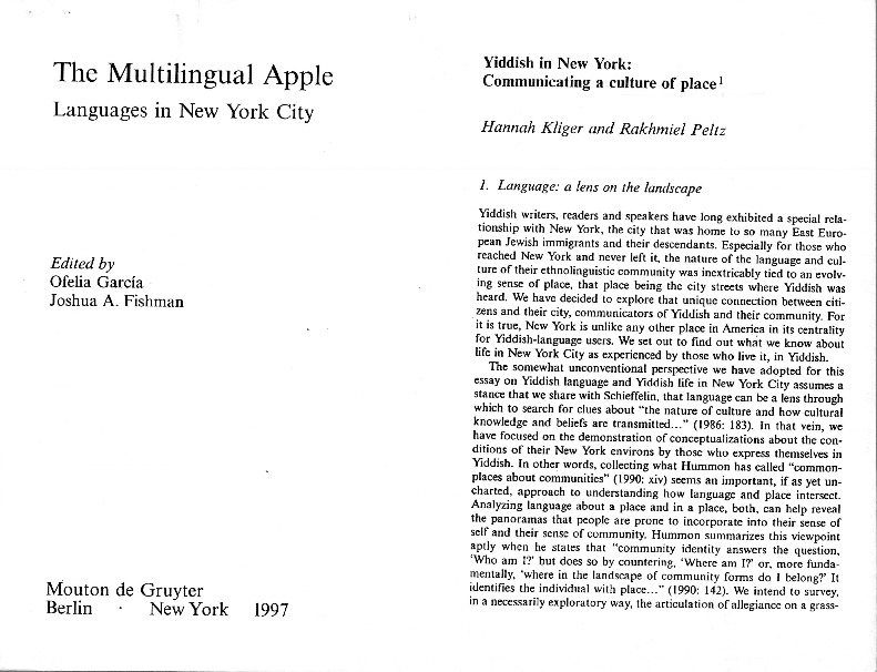 yiddish in new york kliger peltz.pdf