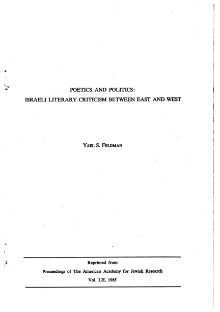 feldman_poetics-and-politics.pdf