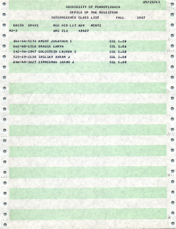 penn_registration_modern-hebrew-literature.pdf