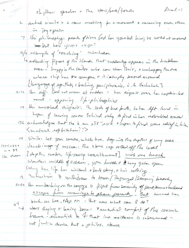 mintz_notes_feinstein-moshe-2.pdf