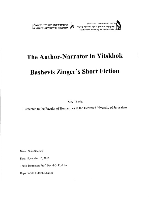 shapria_author-narrator-in-bashevis.pdf