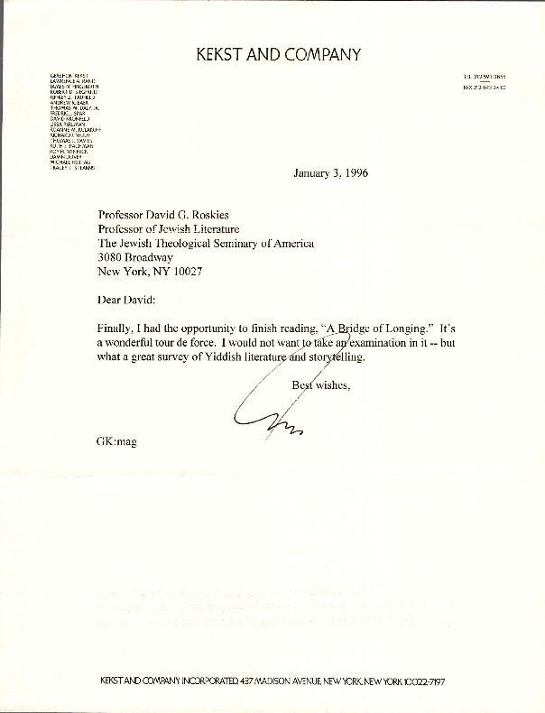 bridge-of-longing_reviews_9.pdf