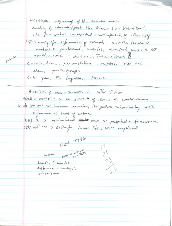 mintz_notes_feinstein-moshe-3.pdf