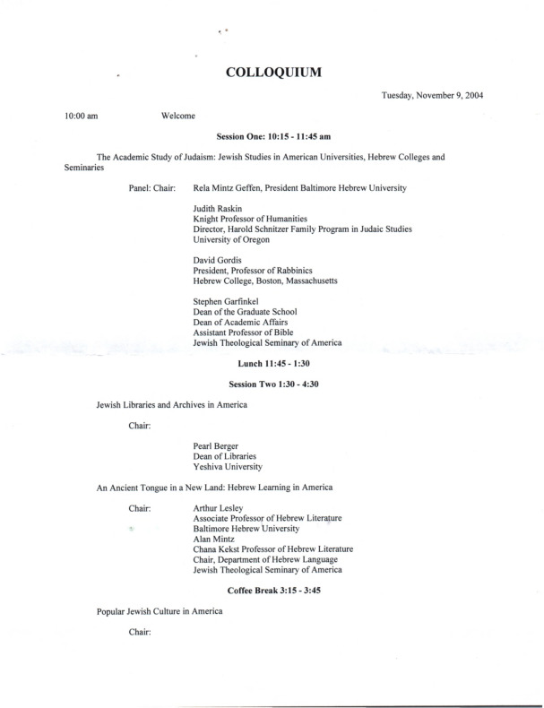 jewish-studies-in-america_colloquium-schedule_2004.pdf