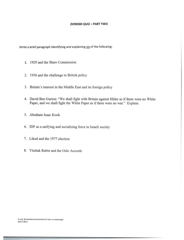 zionism-quiz_part-2.pdf