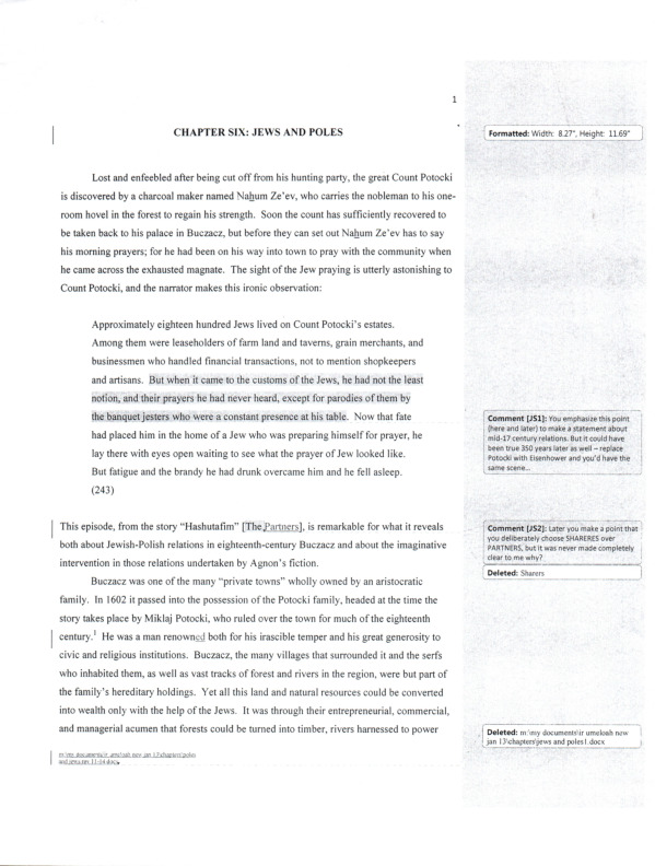 mintz_chapter-draft_ancestral-tales_jews-and-poles.pdf
