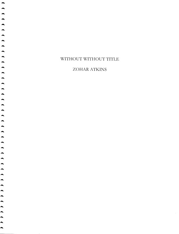 atkins-zohar_without-without-title.pdf