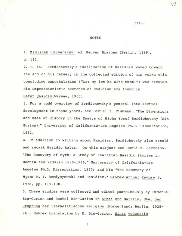 mintz_article-footnotes.pdf