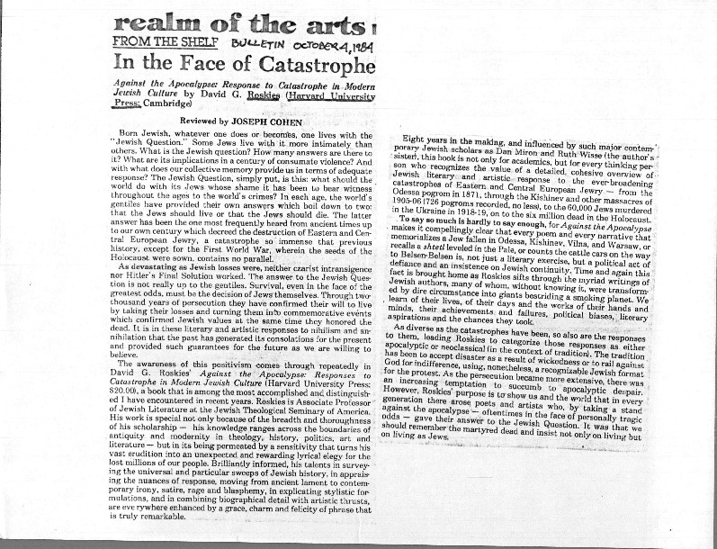 cohen-joseph_real-of-the-arts.pdf