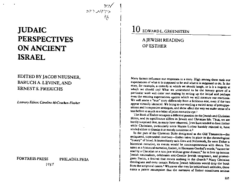 greenstein-jewish-reading-of-esther.pdf