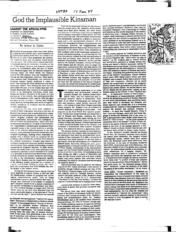 cohen-arthur_nytbr.pdf