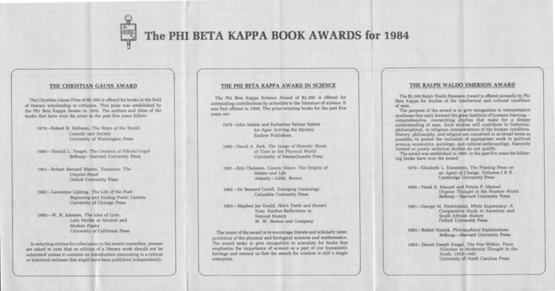 phi-beta-kappa-book-awards.pdf