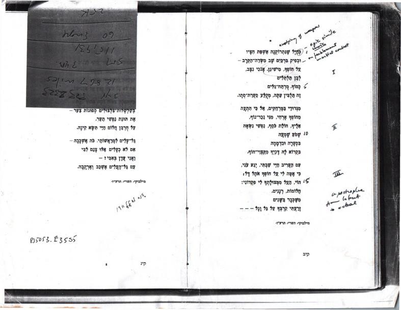 poem_excerpt.pdf
