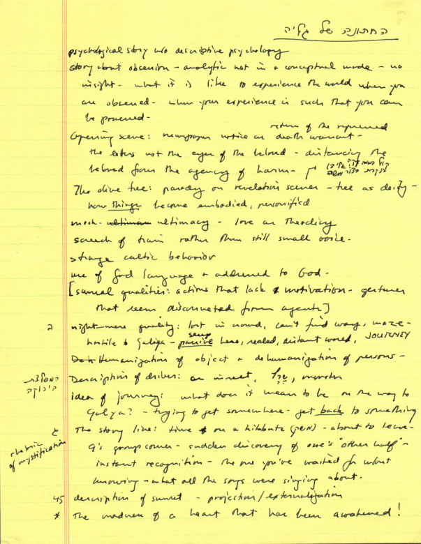 mintz_notes_yehoshua_hahatuna-shel-galya.pdf