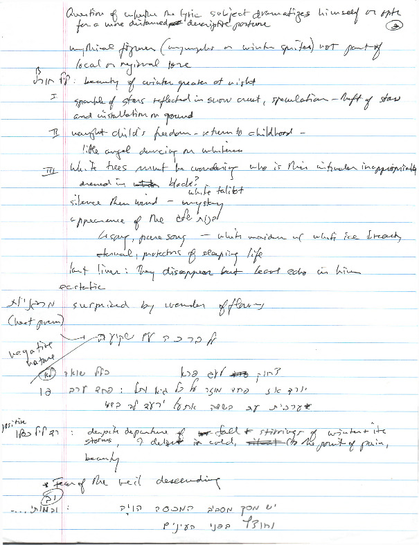 mintz_notes.pdf