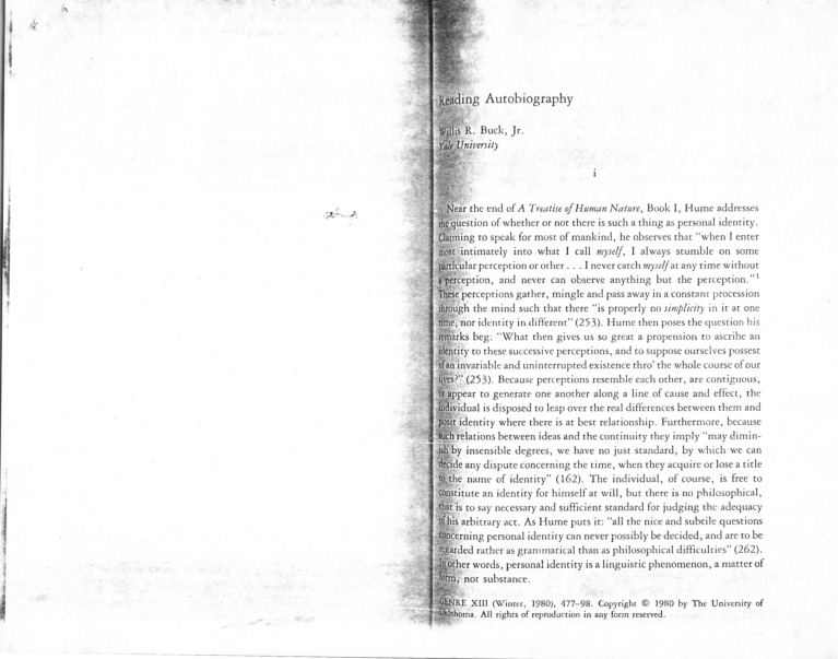 buck_reading-autobiography.pdf