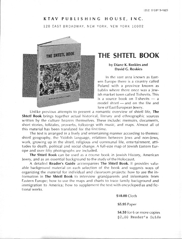 ktav_shtetl-book-ad-2.pdf