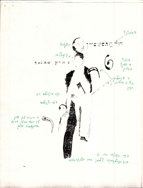 hofshteyn_chagall-illustrations_notes.pdf