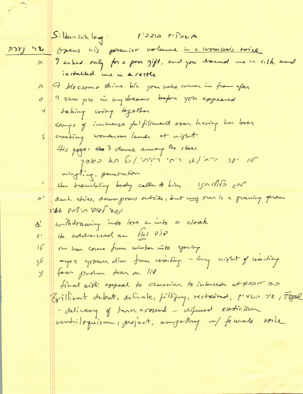 mintz_notes_silberschlag-eisig.pdf
