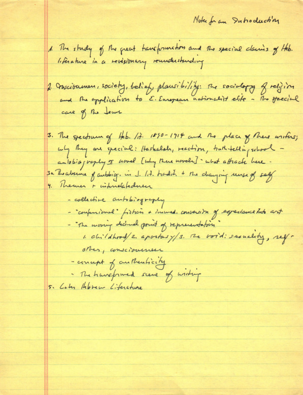 mintz_notes_for-an-intro.pdf