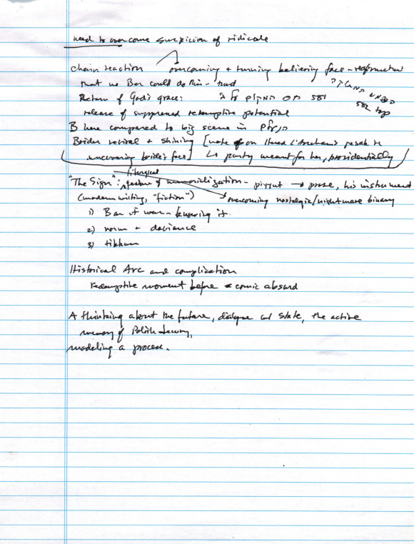 mintz_notes_the-sign?.pdf
