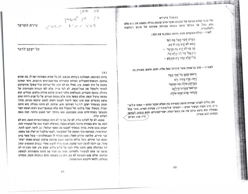 sadan-dov_shimon-ginzburg.pdf