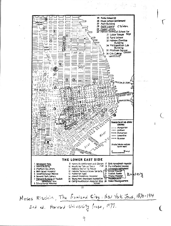 lower east side promised city map.pdf