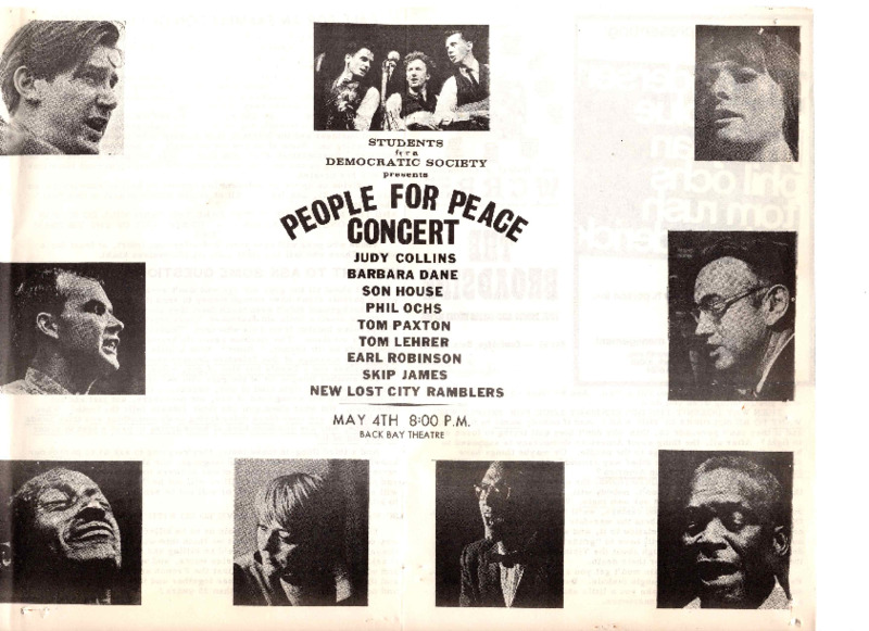 people for peace concert.pdf