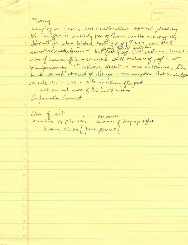 mintz_notes_friedland-hyman-irony?.pdf