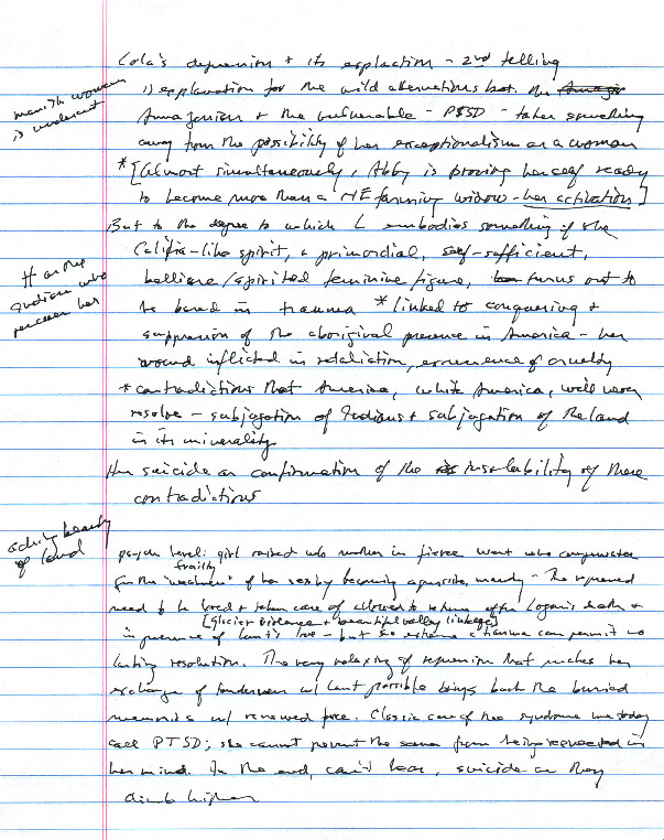 mintz_notes_zahav-2.pdf