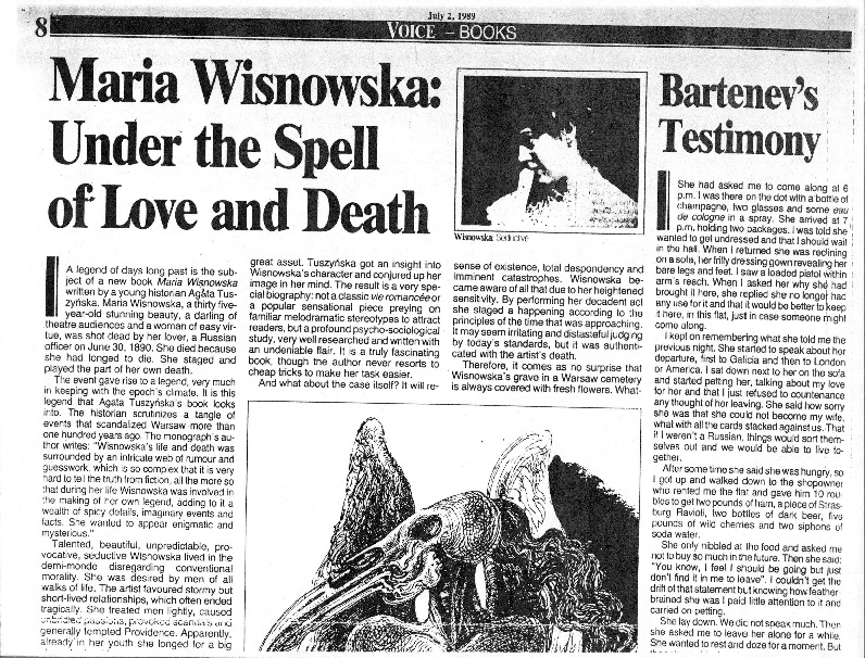 tuszynska_maria-wisnowska_review.pdf