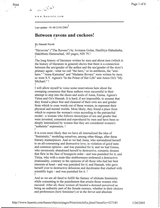 naveh-hannah_between-ravens-and-cuckoos.pdf