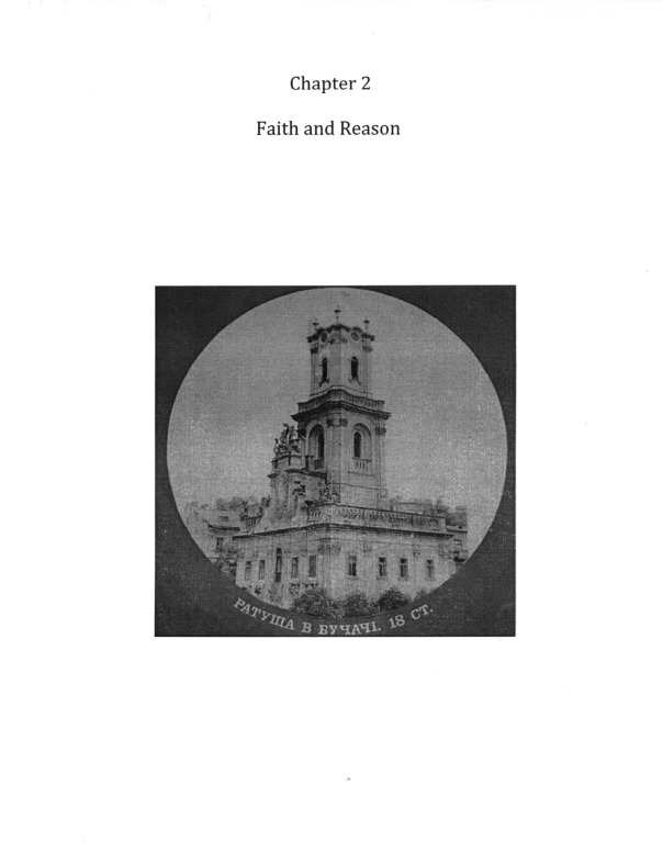 bartov_chapter-draft_on-the-borderlands_faith-and-reason.pdf