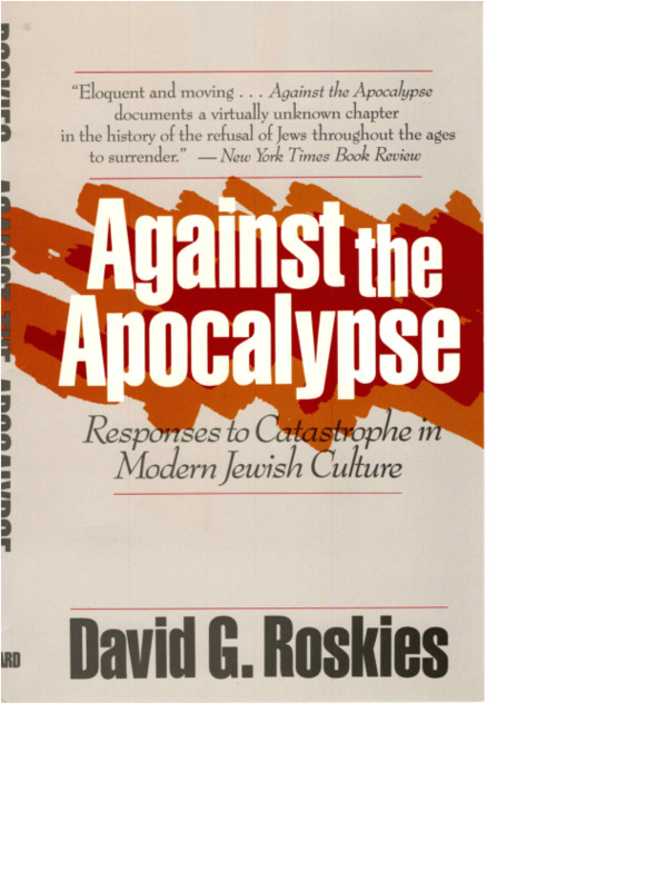 against-the-apocalypse-softcover-design.pdf